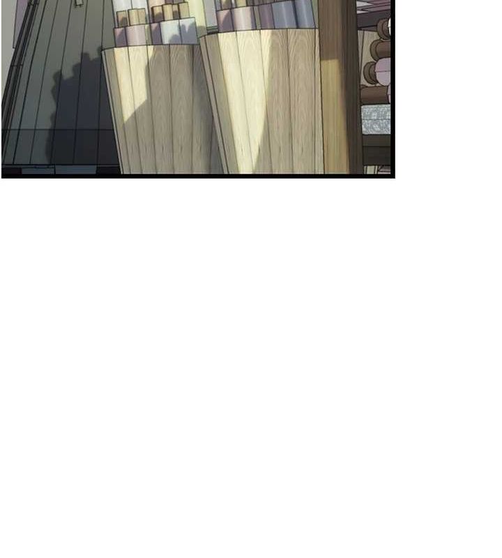 命运:贞洁慾女第28話-照顧新歡遇舊鮑