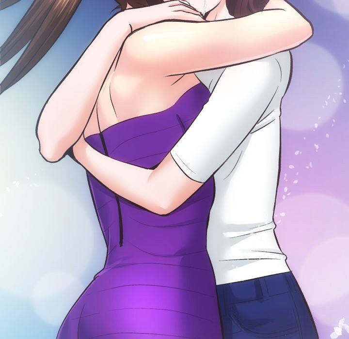 房产姐妹花第29話