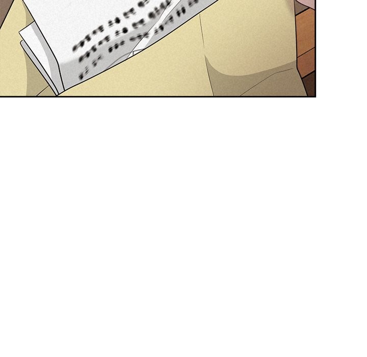 被吞噬的夜第24話