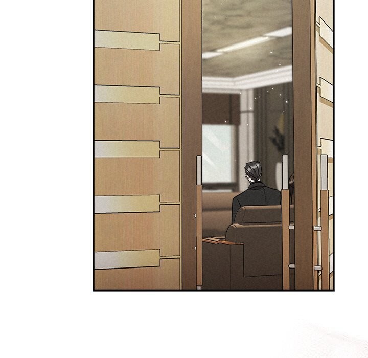 被吞噬的夜第24話