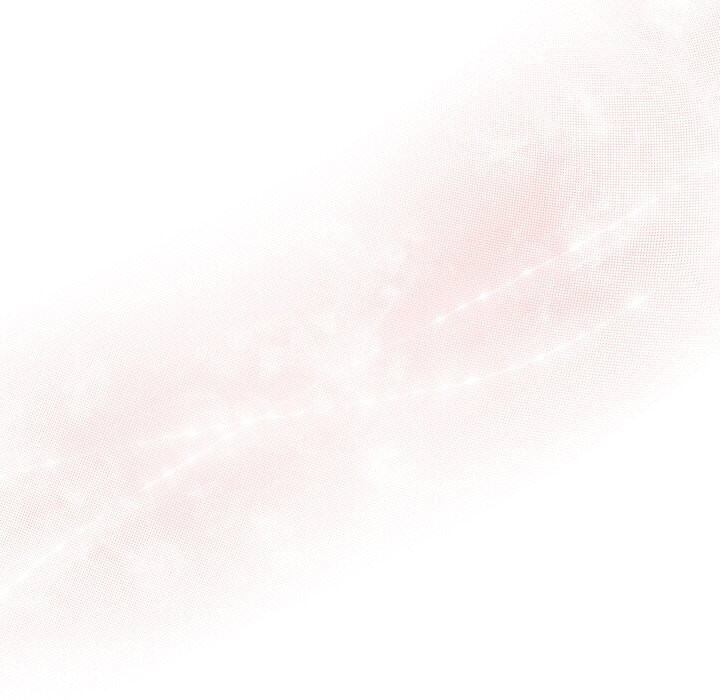 被吞噬的夜第24話