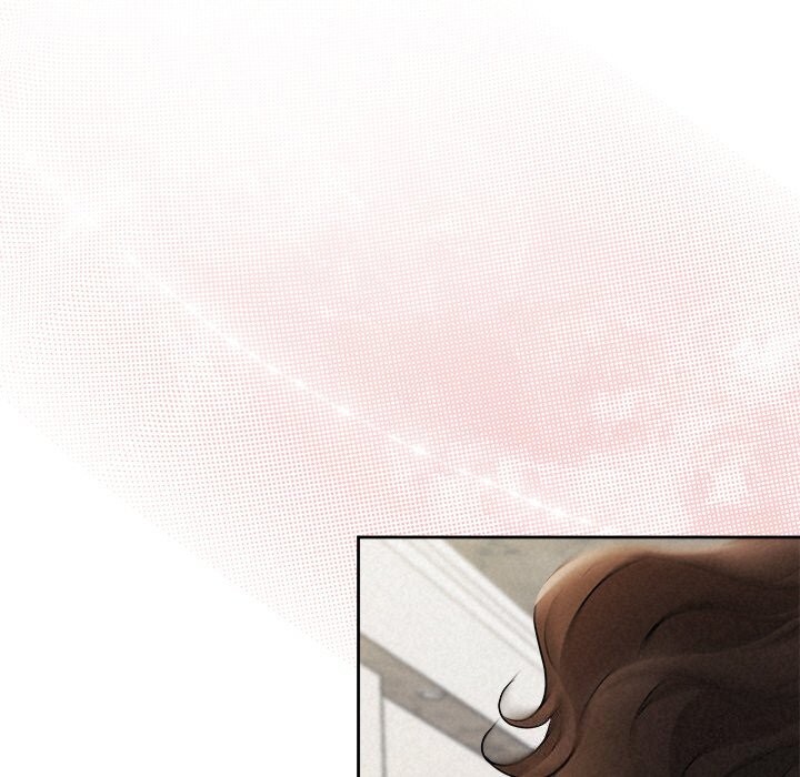 被吞噬的夜第24話