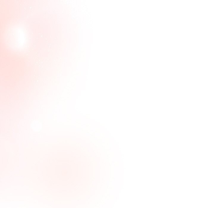 被吞噬的夜第24話