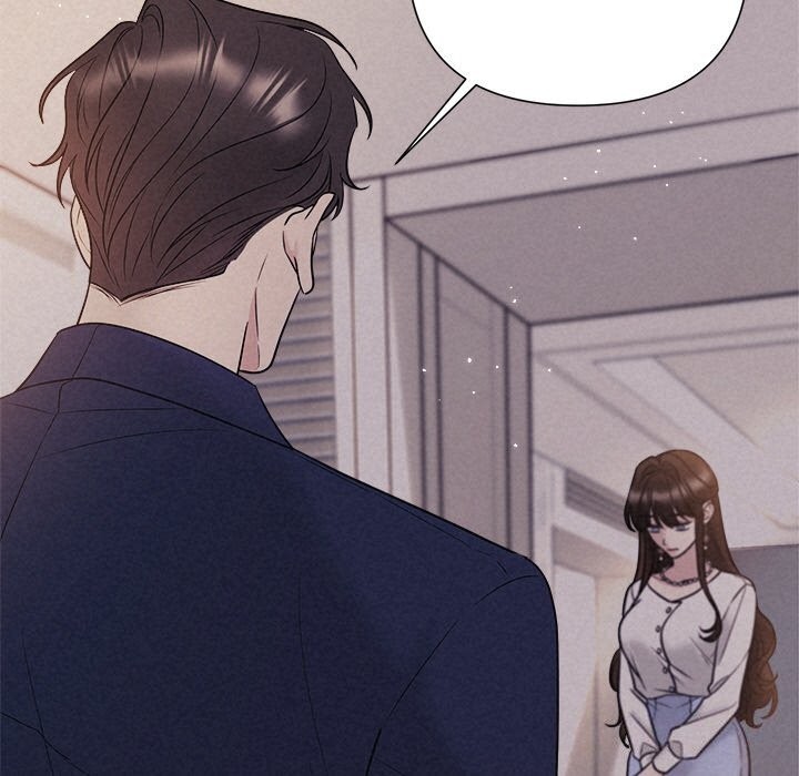 被吞噬的夜第24話