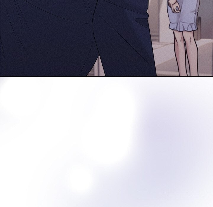 被吞噬的夜第24話