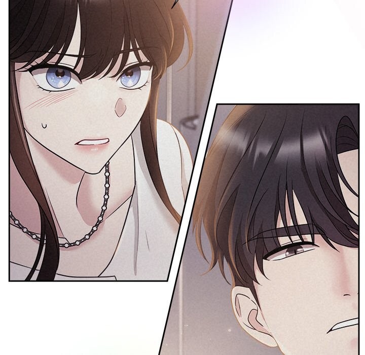 被吞噬的夜第24話