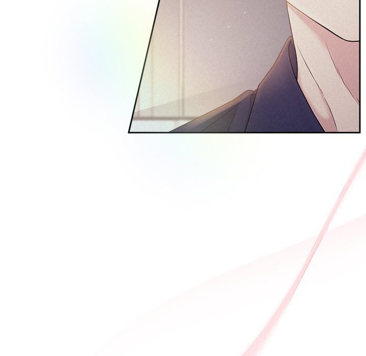 被吞噬的夜第24話