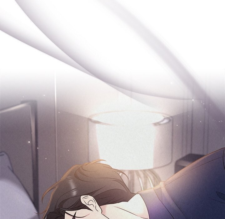 被吞噬的夜第24話