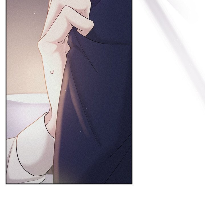 被吞噬的夜第24話