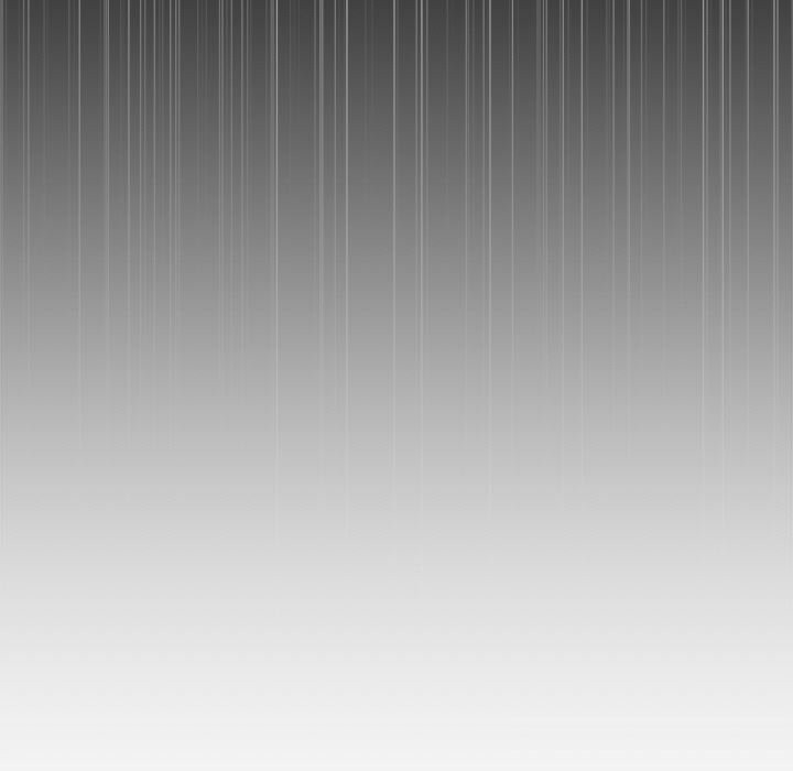 被吞噬的夜第24話