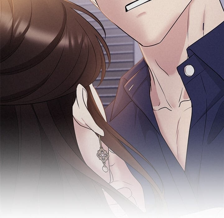 被吞噬的夜第24話