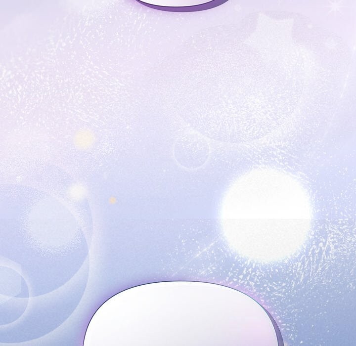 被吞噬的夜第24話