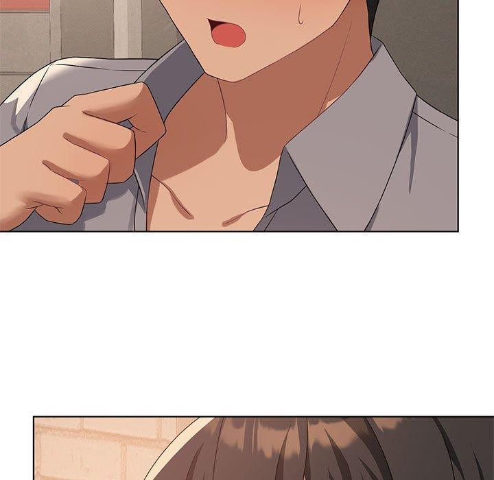 我靠升级逆袭成为大师第43話