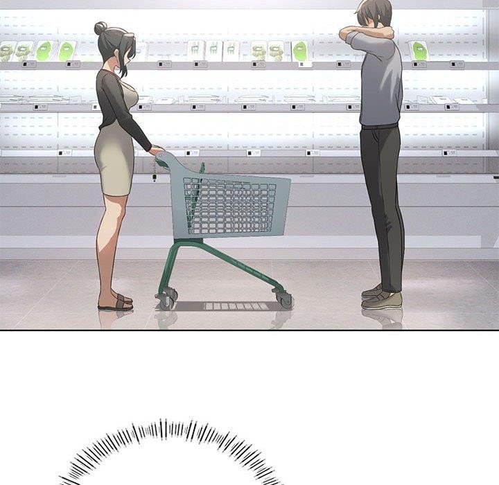 我靠升级逆袭成为大师第43話