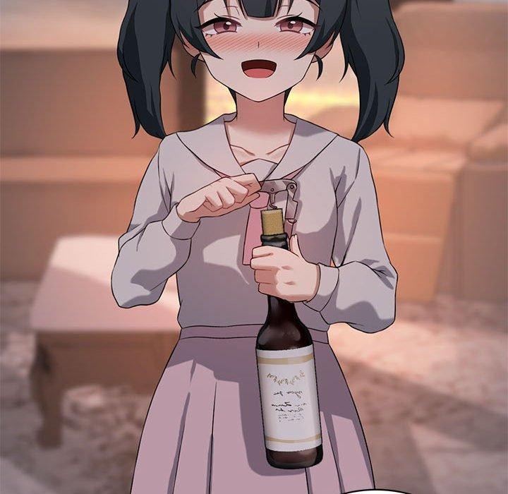 我靠升级逆袭成为大师第43話