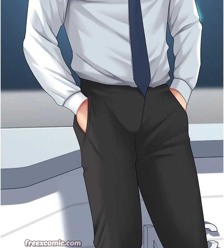 復仇母女丼第93話-在職場被公然體罰