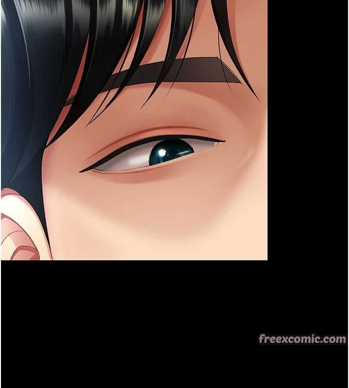 復仇母女丼第93話-在職場被公然體罰