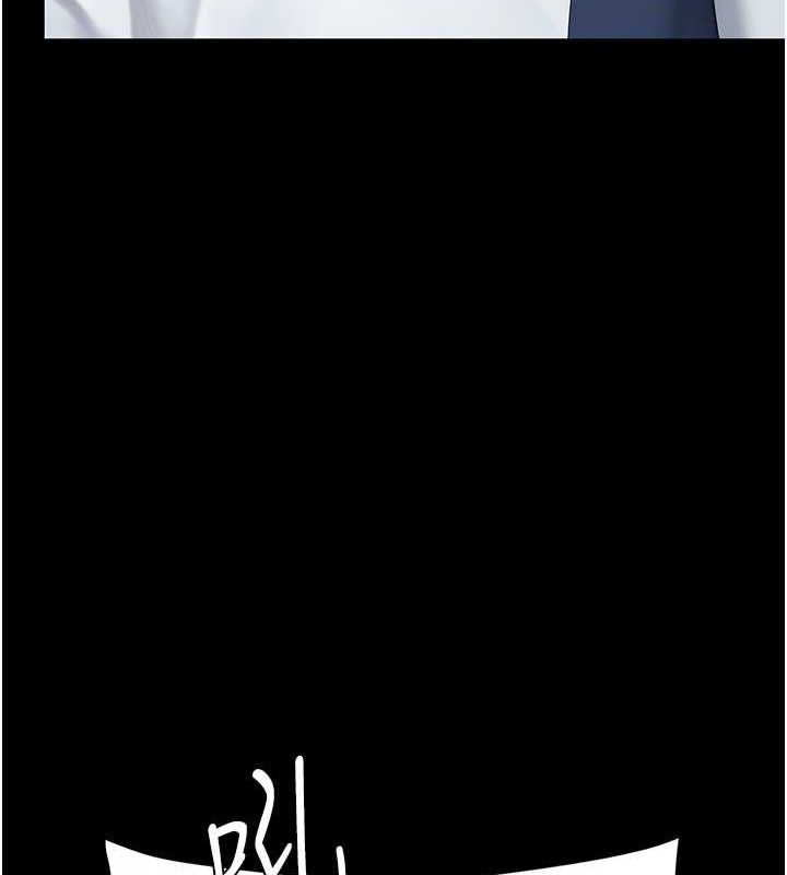 復仇母女丼第93話-在職場被公然體罰