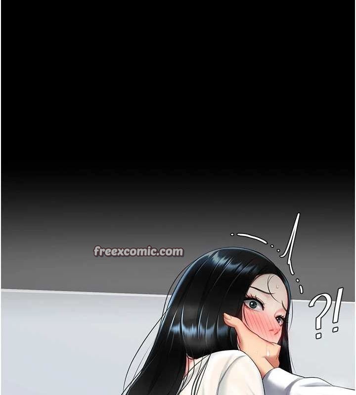 復仇母女丼第93話-在職場被公然體罰