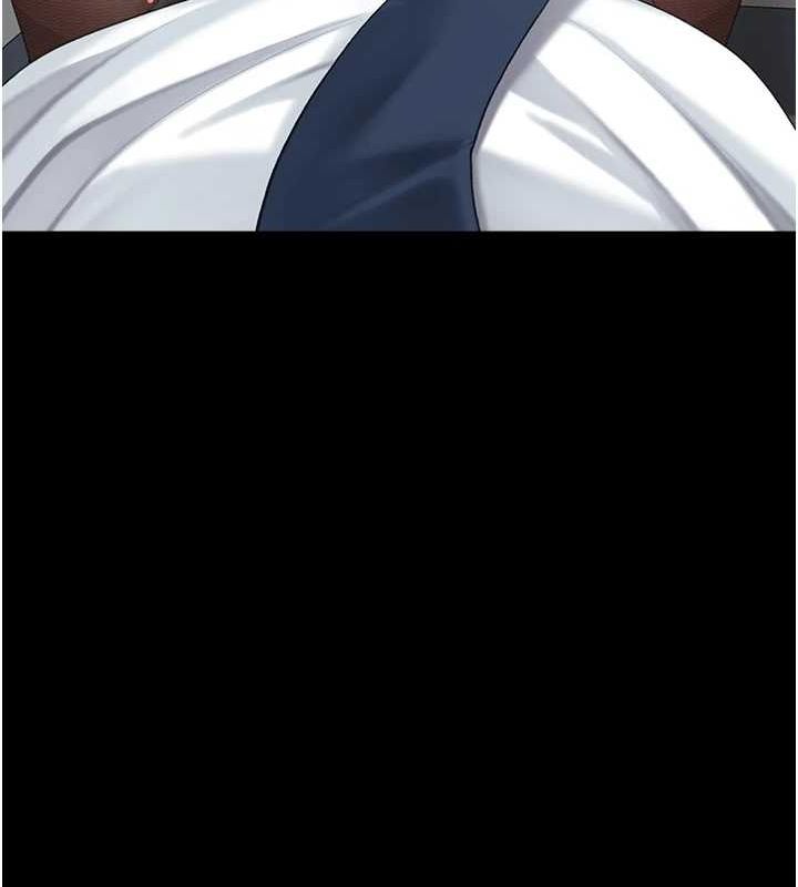 復仇母女丼第93話-在職場被公然體罰