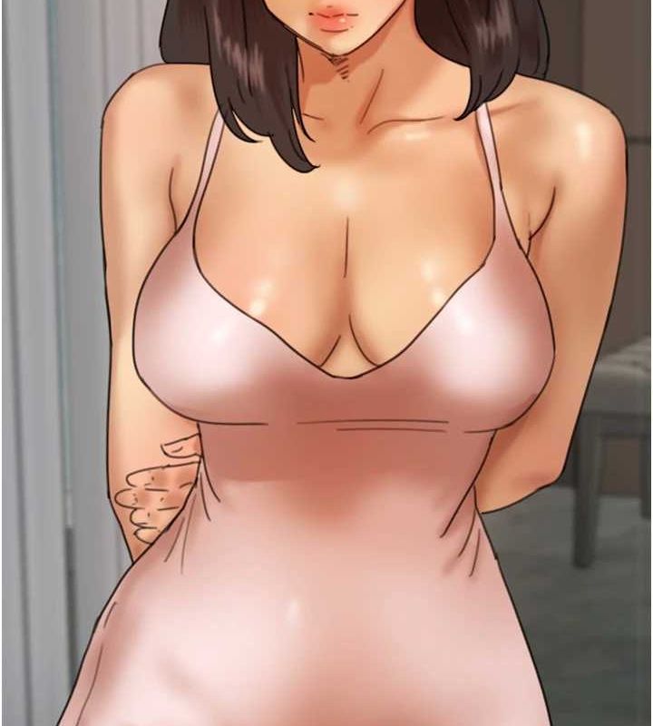 养父的女儿们第72話-送給兩位美眉的「大禮」&hearts;