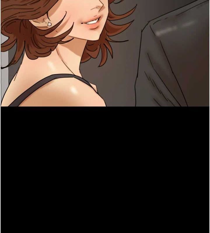 养父的女儿们第72話-送給兩位美眉的「大禮」&hearts;