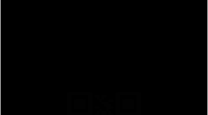 养父的女儿们第72話-送給兩位美眉的「大禮」&hearts;