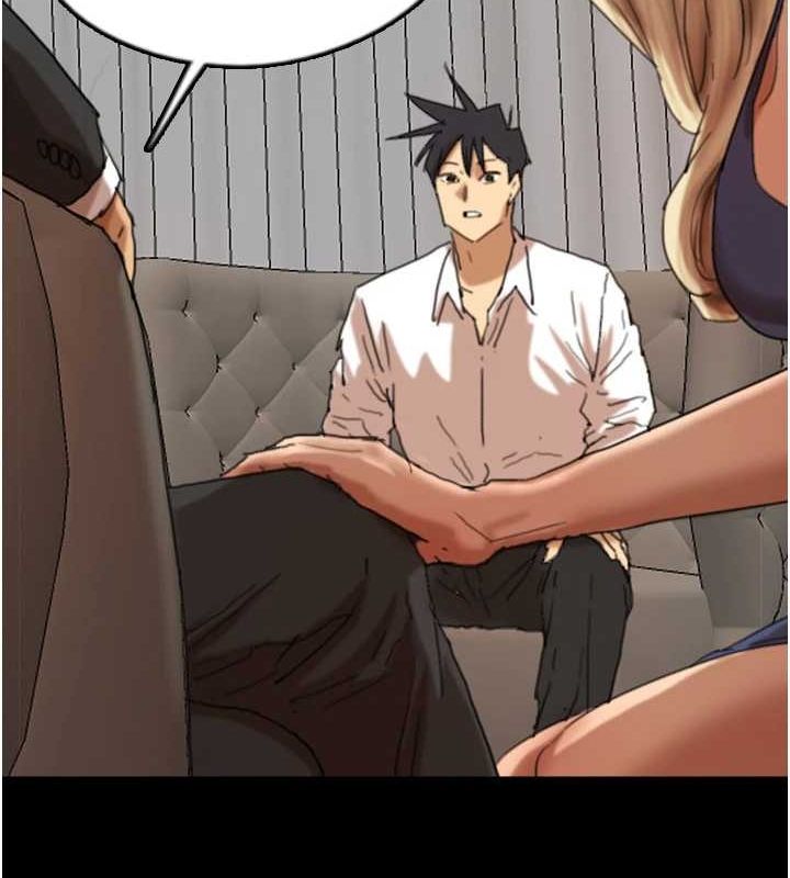 养父的女儿们第72話-送給兩位美眉的「大禮」&hearts;