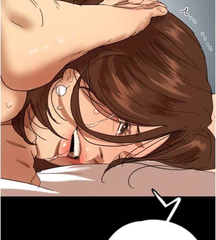 养父的女儿们第72話-送給兩位美眉的「大禮」&hearts;