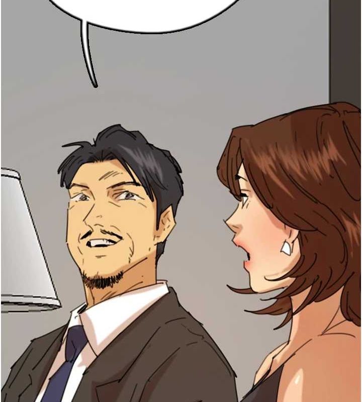 养父的女儿们第72話-送給兩位美眉的「大禮」&hearts;