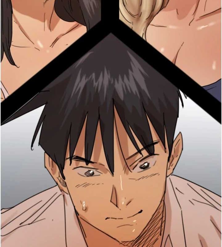 养父的女儿们第72話-送給兩位美眉的「大禮」&hearts;