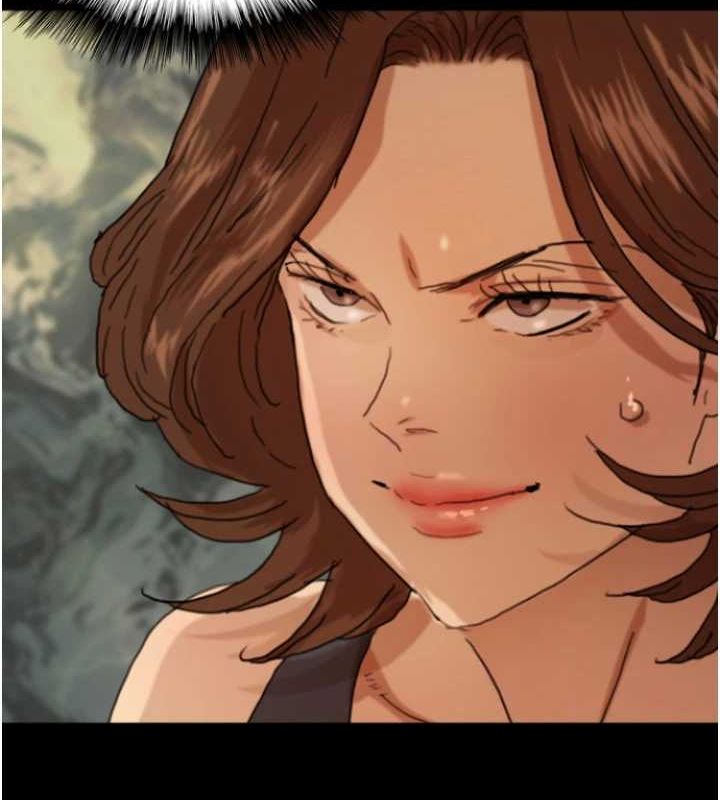 养父的女儿们第72話-送給兩位美眉的「大禮」&hearts;