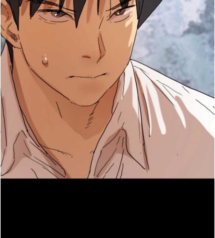 养父的女儿们第72話-送給兩位美眉的「大禮」&hearts;