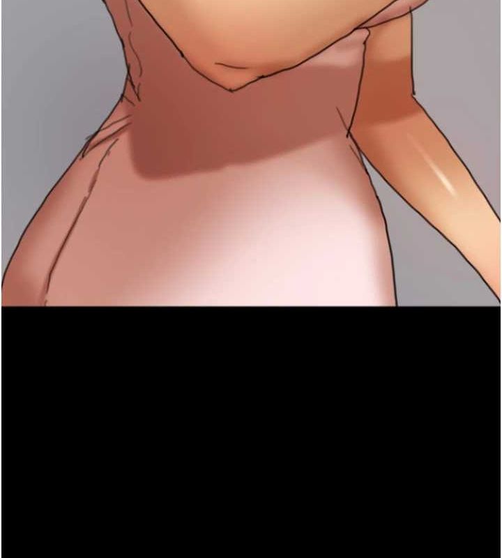 养父的女儿们第72話-送給兩位美眉的「大禮」&hearts;