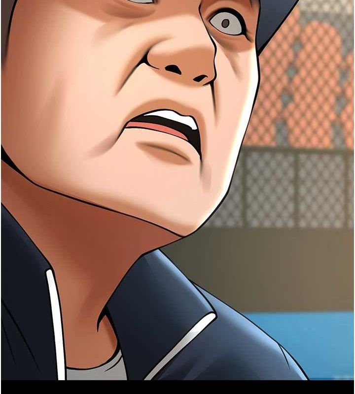 炸裂吧!巨棒第68話-特別客房服務&hearts;