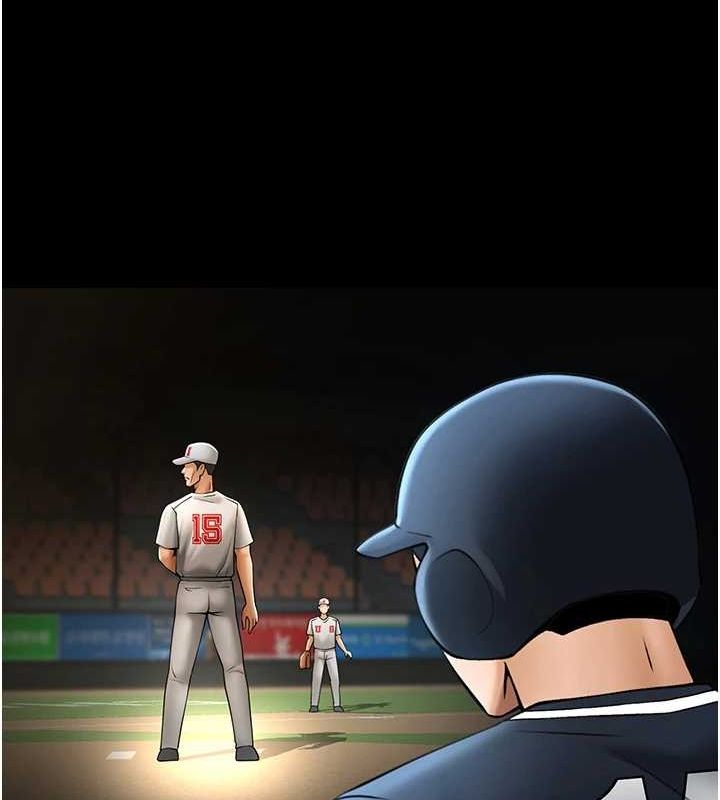 炸裂吧!巨棒第68話-特別客房服務♥