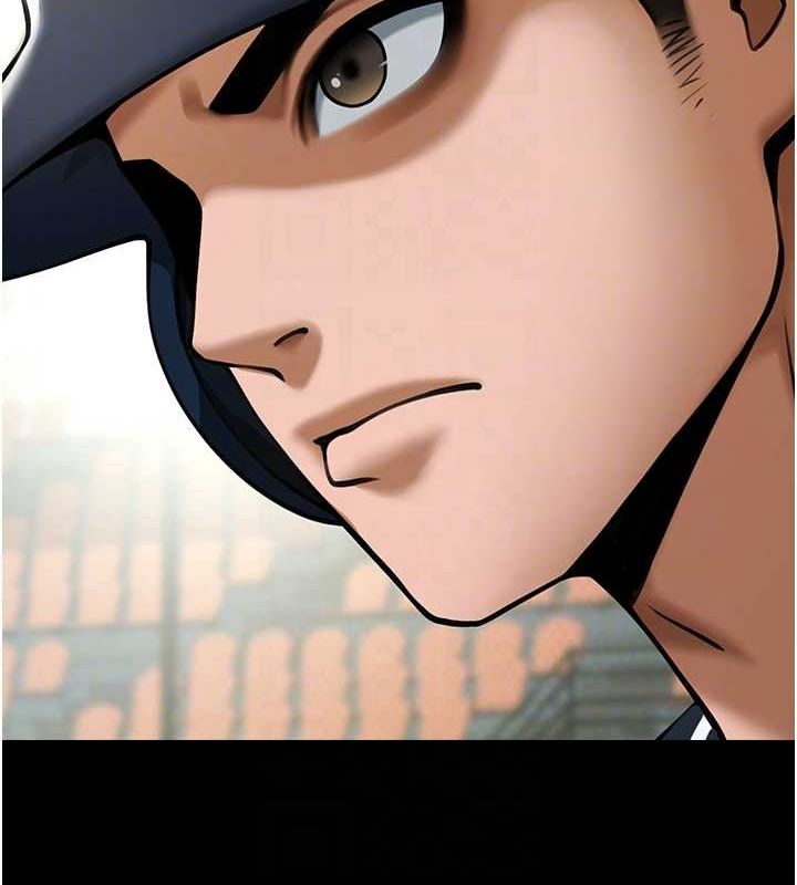 炸裂吧!巨棒第68話-特別客房服務♥