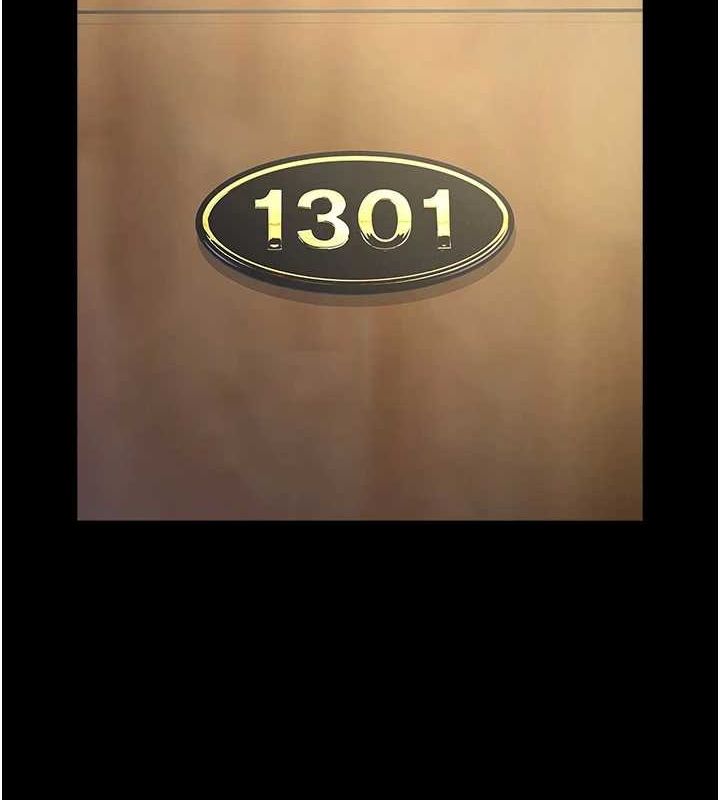 炸裂吧!巨棒第68話-特別客房服務&hearts;