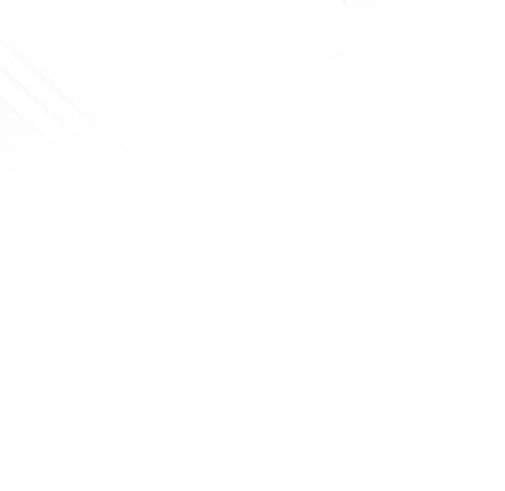 同事换换爱第204話