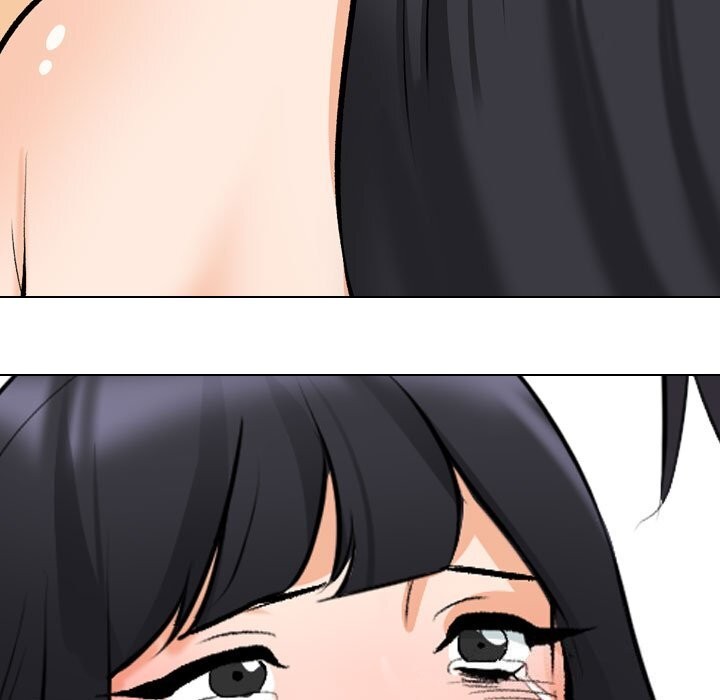 同事换换爱第204話