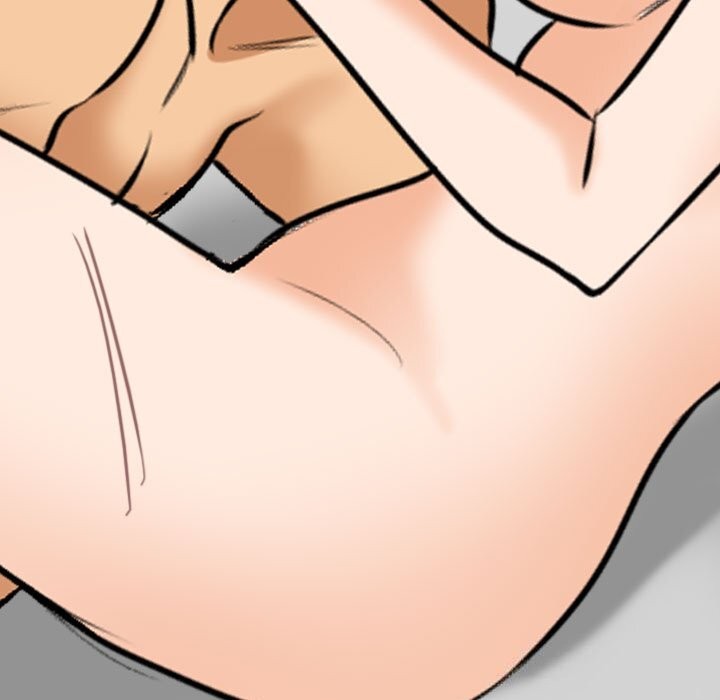 同事换换爱第204話