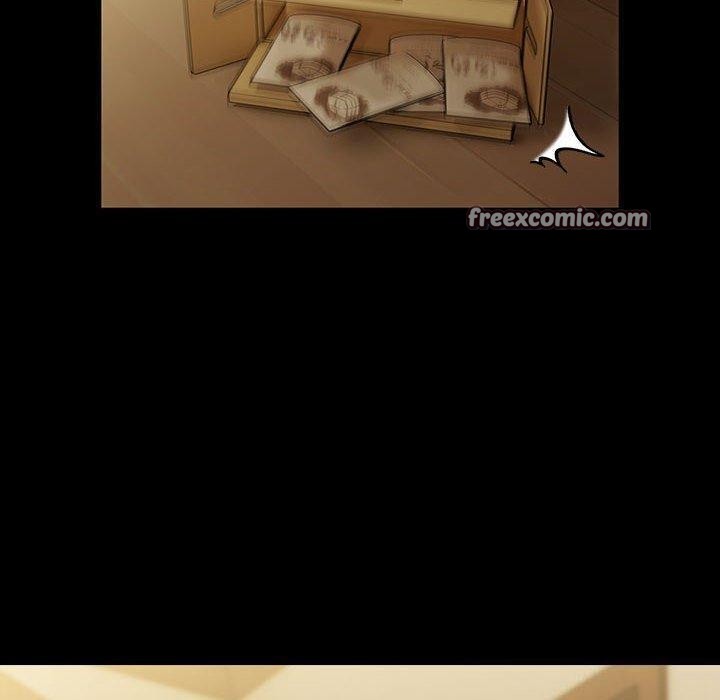 我家的赘婿大人第81話