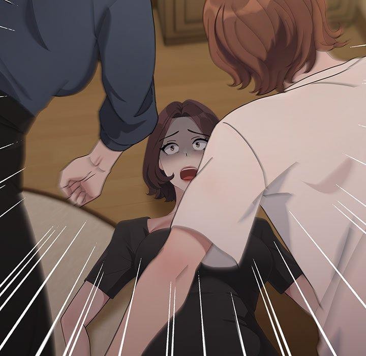 我家的赘婿大人第81話