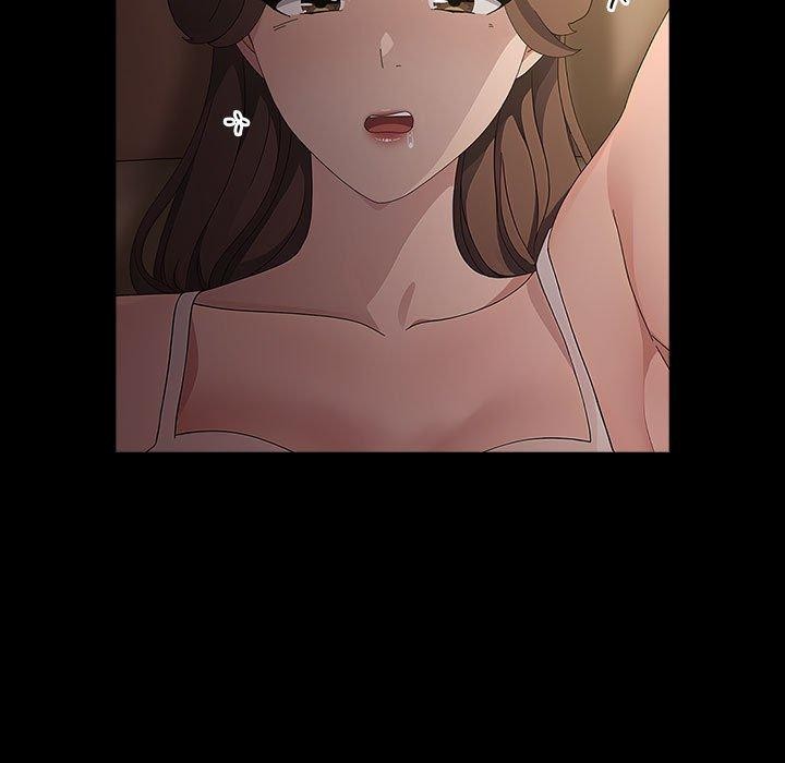 我家的赘婿大人第81話