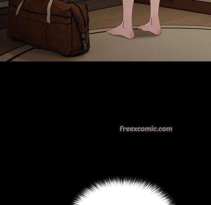 我家的赘婿大人第81話