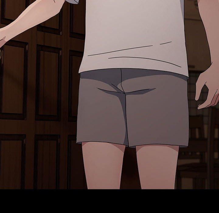 我家的赘婿大人第81話