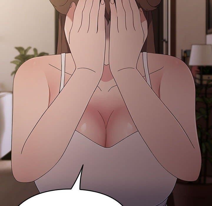 我家的赘婿大人第81話