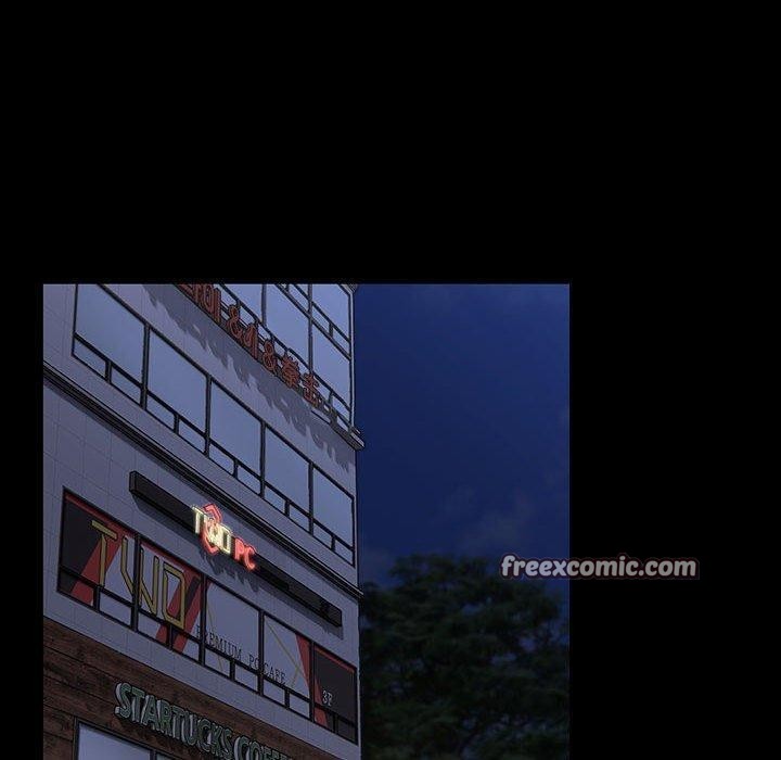 我家的赘婿大人第81話