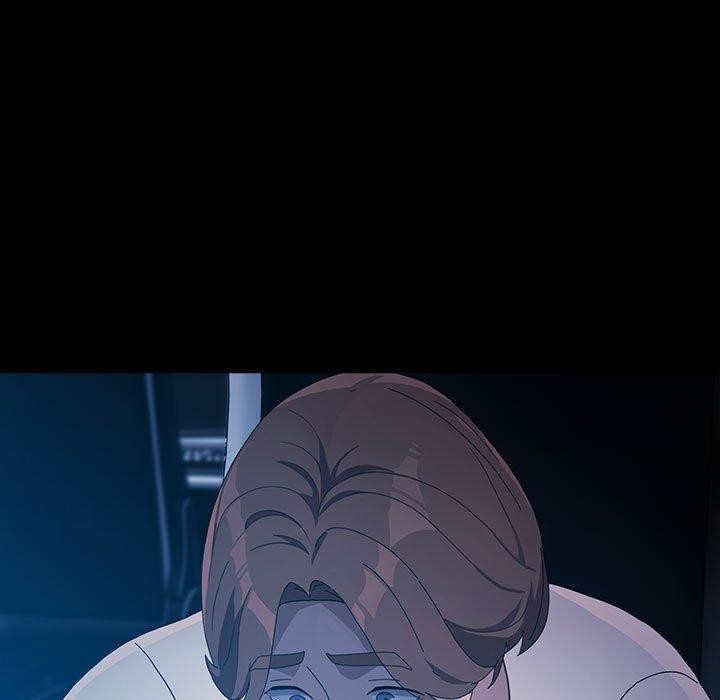 我家的赘婿大人第81話