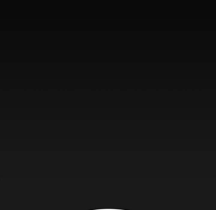 我家的赘婿大人第81話